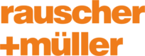 Rauscher + Müller GmbH