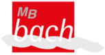 M.Bach GmbH