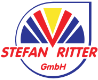 Stefan Ritter GmbH