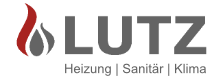 Lutz Heizung Sanitär Klima GmbH & Co. KG