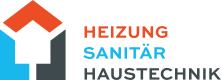 Heizung Sanitär Haustechnik Inhaber Mirkan Demir
