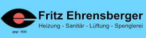 Fritz Ehrensberger GmbH