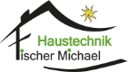 Haustechnik Fischer Michael